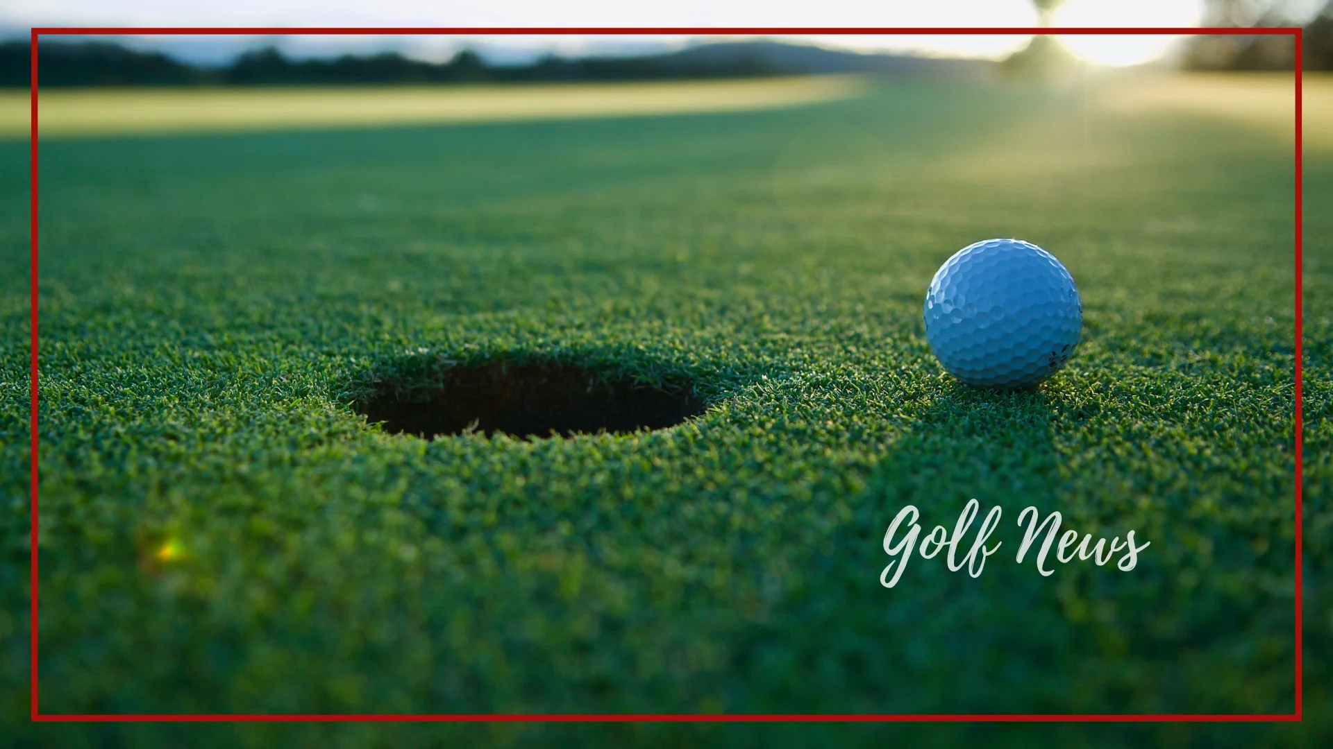 35 signs you are obsessed with golf