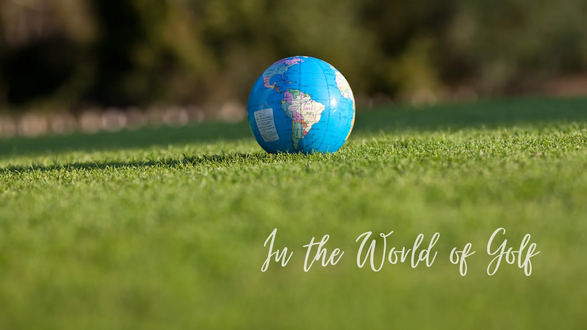 US Team could go down as one of the best ever