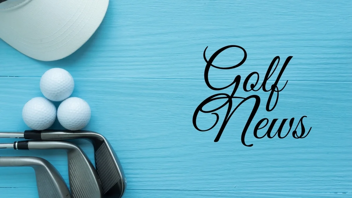 ‘Guy Is A Golf Sicko’ Pro Details Round With Phil Mickelson