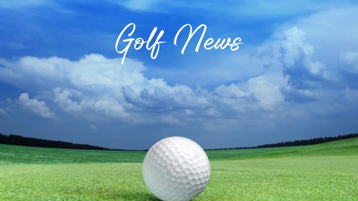 What a way to get your first win.