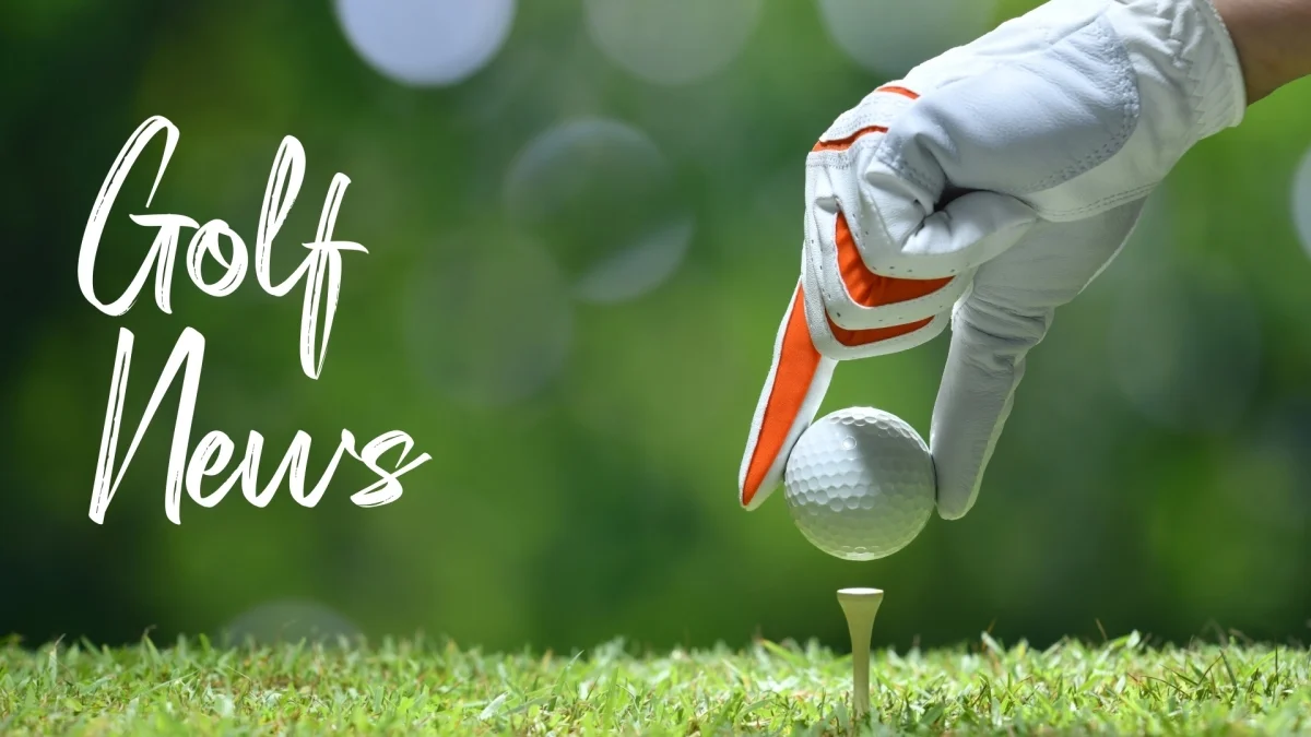 Tiger Woods took his most definitive stance on the distance debate