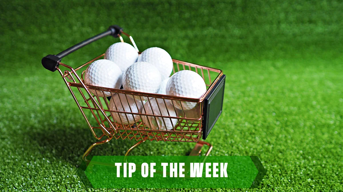 Don’t guess — try before you buy