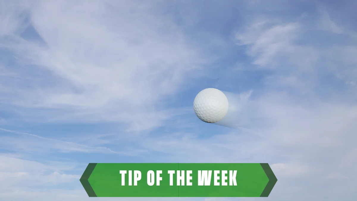 Find The Correct Speed