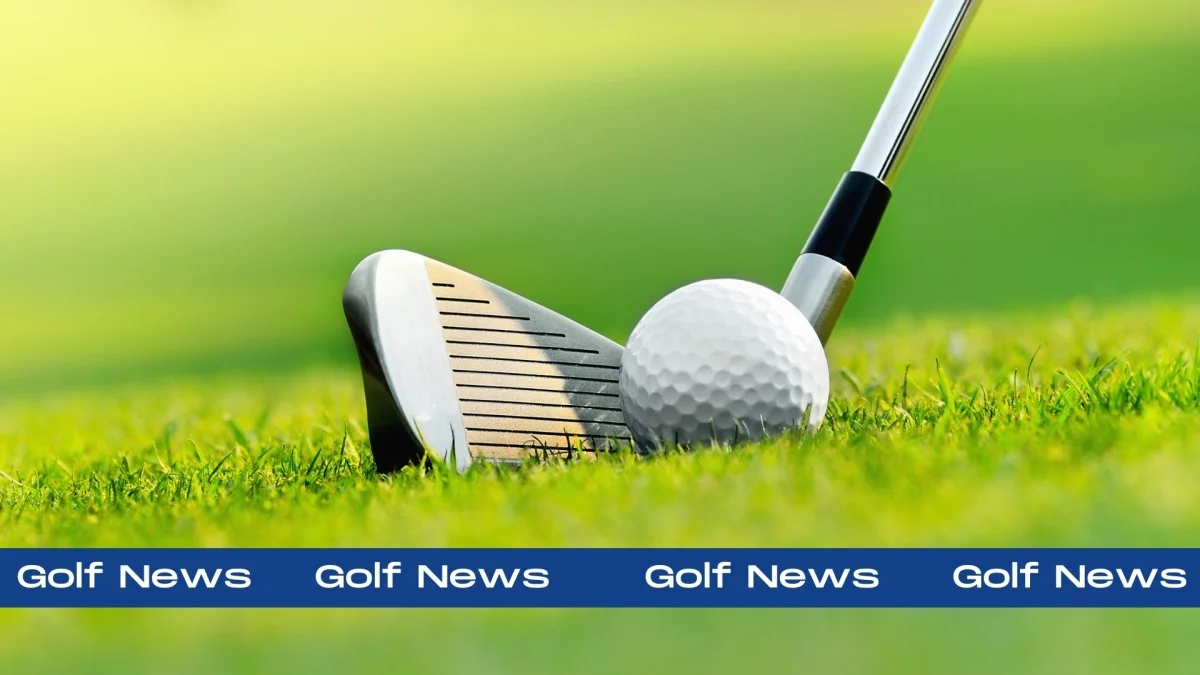 Zurich Classic payout: What the teams earned in New Orleans