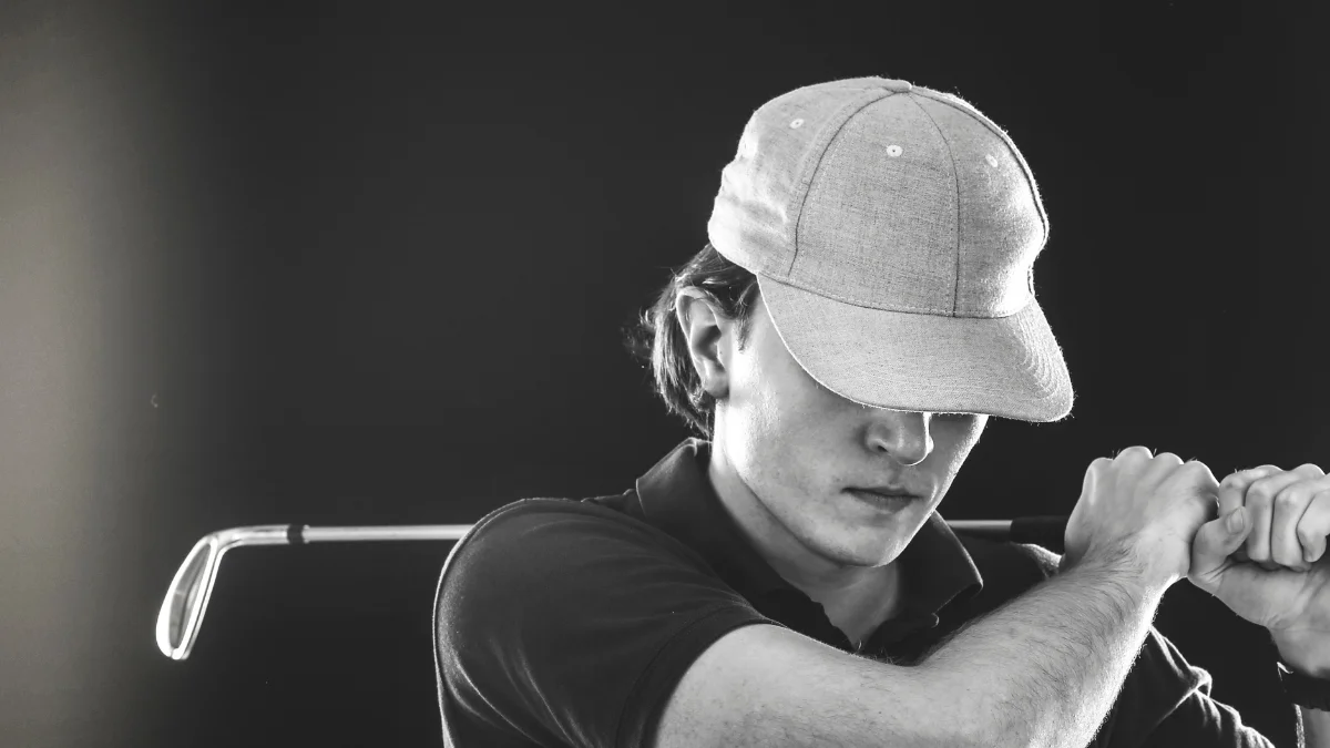 GO WITH THE RIGHT ATTITUDE