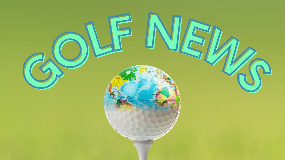 K.H. Lee joins elite company with AT&T Byron Nelson title defense