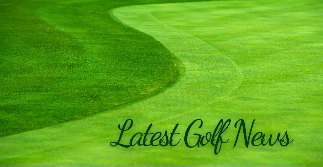 A Historic Weekend for Keegan Bradley!