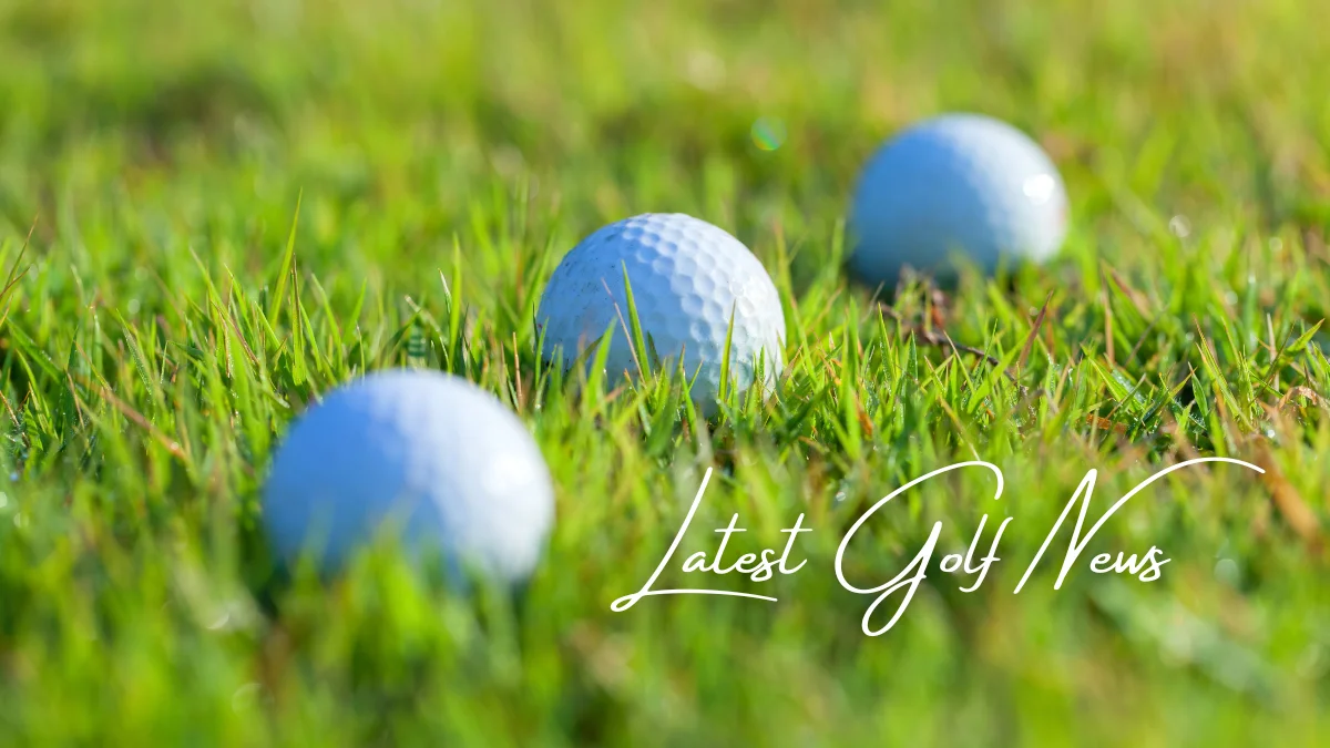 Chris Kirk – Sentry Winner