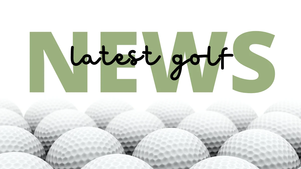 Christmas Dinner Injury