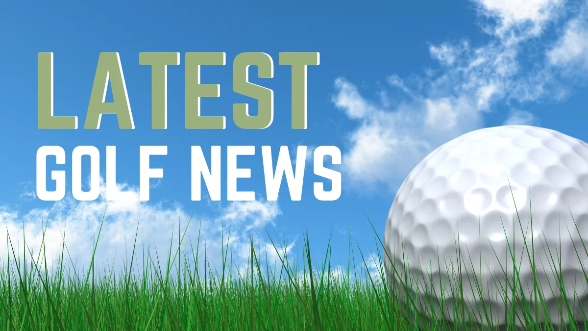 Only The Beginning…