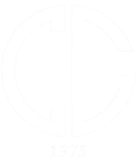 Cobbs Glen Country Club