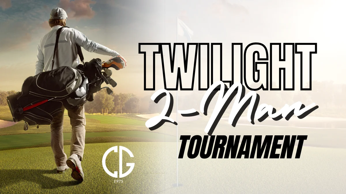 Twilight 2-Man – 9/19