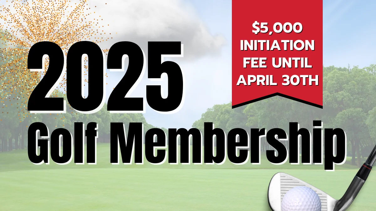 Join Now & Lock In Our Best Rate